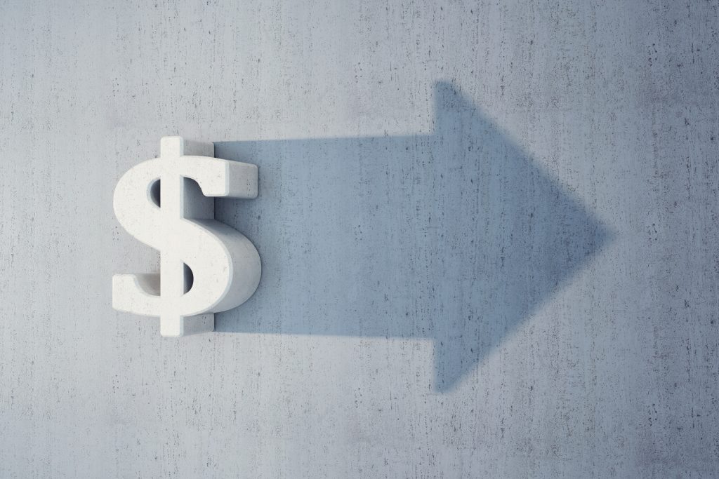 grow your profitability grow your profitability