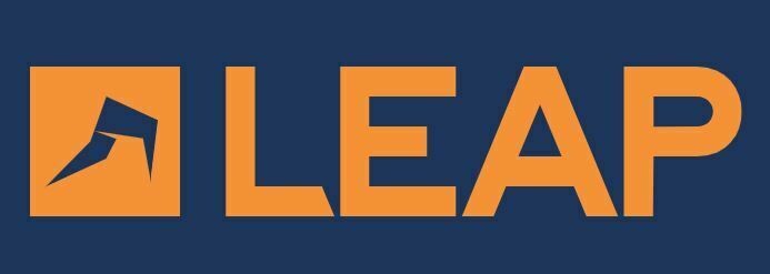 Leap - Practice Management for Law Firms