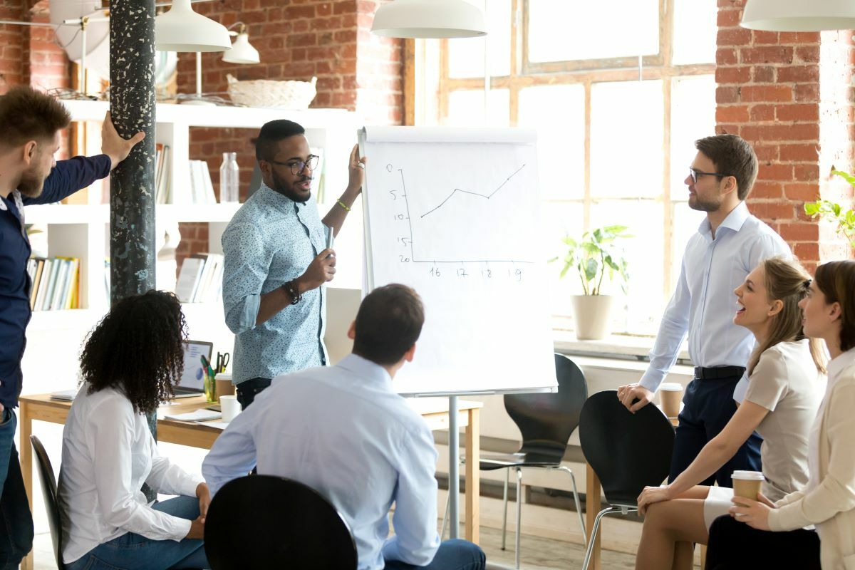 Are you playing the growth game