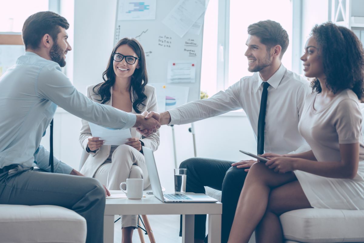 top 8 things to outsource top 8 things to outsource