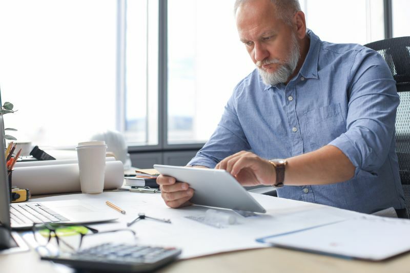 cash flow vs profitability