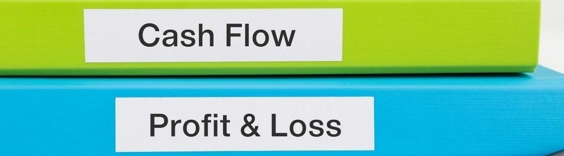 Busy01 blog banner - profits or cash flow 1