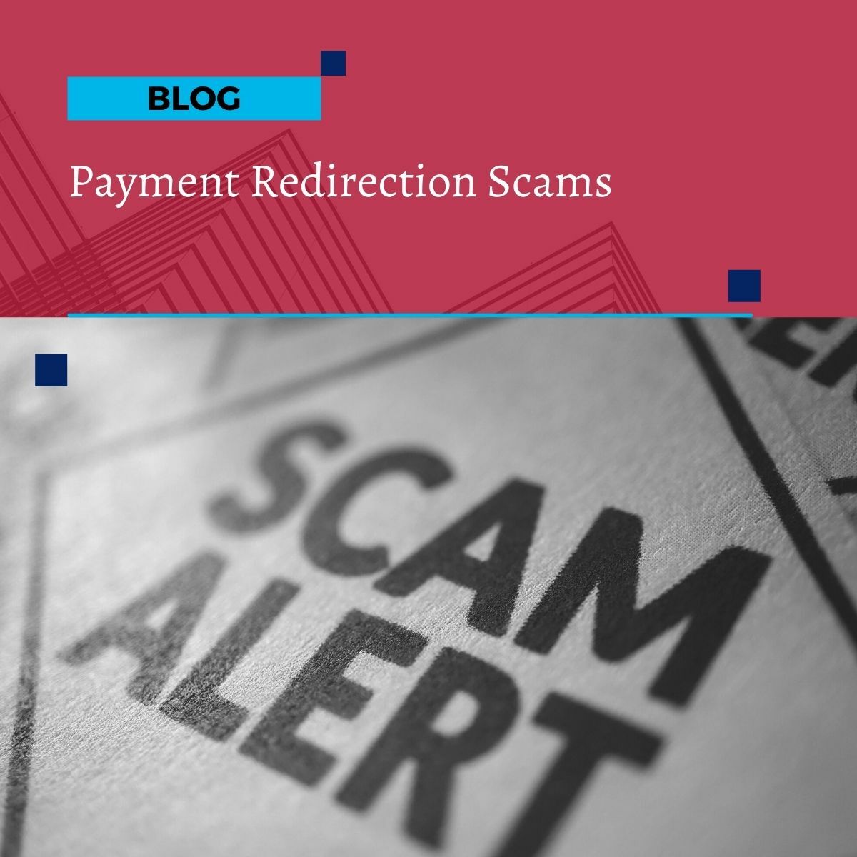 Scam Alert Payment Re Direction Scam And How To Protect Your Business 0790