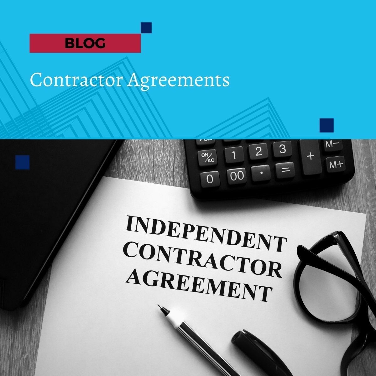 do-your-independent-contractor-agreements-measure-up