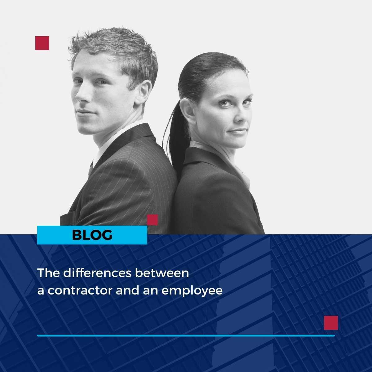 the-differences-between-a-contractor-and-an-employee